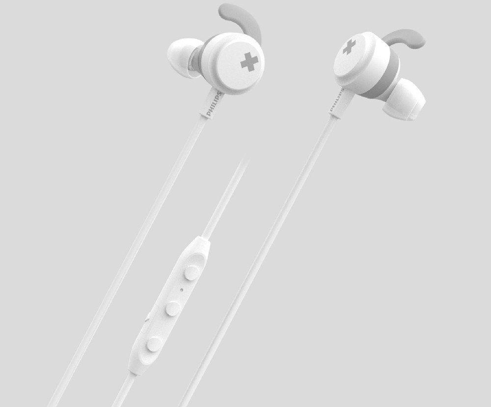 飞利浦PHILIPS